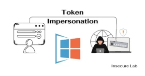 Token Impersonation in Windows Security: Defensive Overview