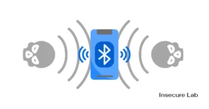 How to Tell If Your Bluetooth Is Hacked?
