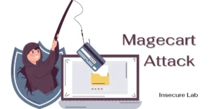 Magecart Attack: Types, Examples and Prevention