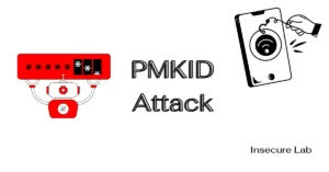 PMKID Attack: Meaning, WiFi Example and Prevention