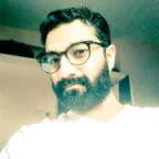Prasanna Sherekar