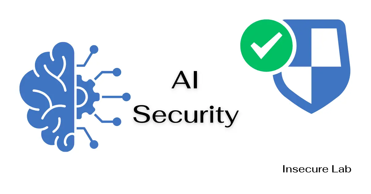 AI Security
