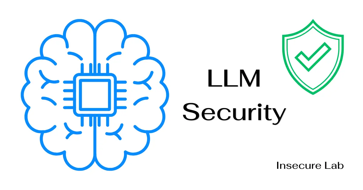 LLM Security